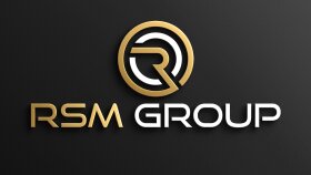 rsm group