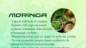 Kişi ve kurumlara özel sosyal medya tasarımları