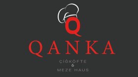 logo dahil kurumsal kimlik hazırlarım