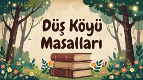 seslendirme yapabilirim