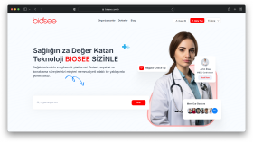 Kodla Hayallerini Gerçeğe Dönüştüren Yazılım Yolculuğu