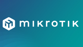 mikrotik firewall cihazlarını senin için yapılandırabilirim