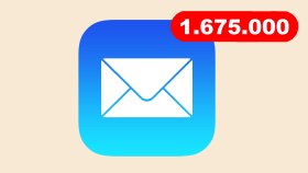 toplu email ile tanıtımlarınıza destek olurum