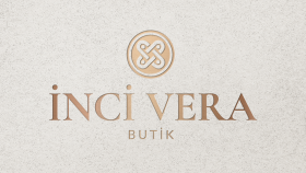 firmanızın logo ihtiyacını gideriyorum