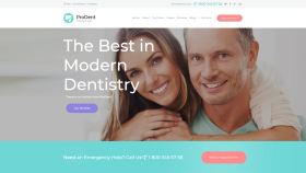Prodent
