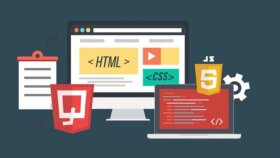 sıfırdan bir site yapabilirim