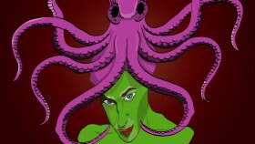 Ahtadusa
