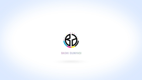 BASKI DUNYASI - INTRO