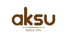 AKSU ÇİKOLATA REKLAM SESLENDİRMESİ