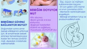 verilecek konuya göre sizlere el broşürleri hazırlayabilirim