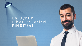 İnternet - Sosyal Medya Tasarım