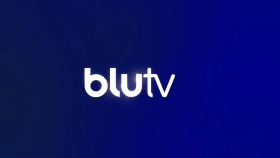 BluTV - Tadına Doyulmaz Sohbetler