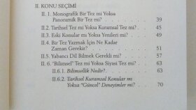 Düzenleme