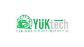 Kurumsal logo tasarımı