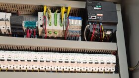 Delta DVP serisinde PLC kodlama yapabiliyorum