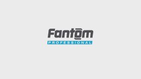 Fantom Professional 