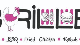 logo tasarımı yapabilirim