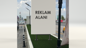 Ürünleriniz için 3D Modelleme