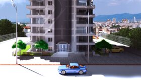 3D