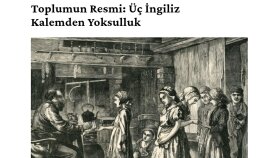 Söylenti Dergisi İçerik Yazarlığı