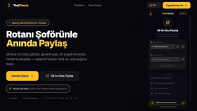 fikrinizi web tabanlı bir mini uygulamaya dönüştürürüm