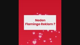Firmanız için tanıtıcı reklam videosu