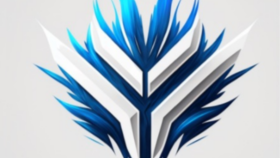 Logo tasarımı 