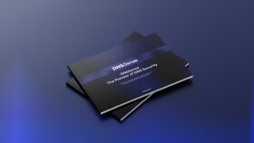 Cyber Security Magazine