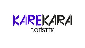Kendimi Geliştirmek İçin Hazırladığım Logo - 9