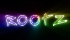 neon intro yapabilirim