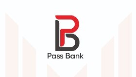 Pass Bank