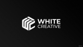 White Creative - Logo Tasarımı