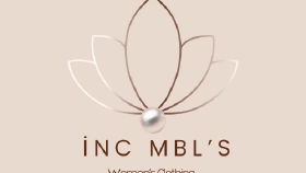 İNC MBL’S