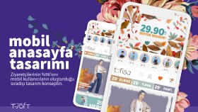 kapsamlı konsept banner tasarımları yaparım