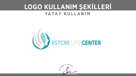 saç ekimi logo