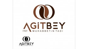 sizin için üst düzey bir logo oluşturabilirim