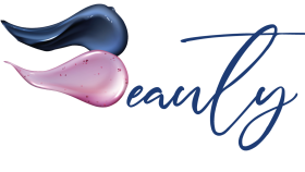 Kozmetik Firması Logo Tasarımı
