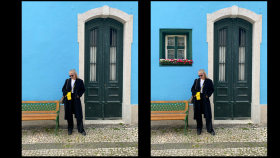 Fotoğrafa obje ekleme