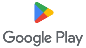 Google Play ' de uygulamanızı yayınlayabilirim
