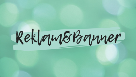 size reklam&banner hazırlayabilirim