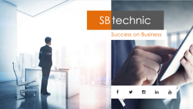 Sb Technic