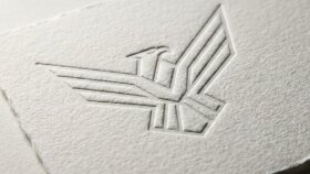 Markanızı Yansıtan Minimalist ve Özgün Logo Tasarımı