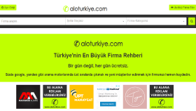 İş örneğim