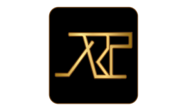 etkileyici logo tasarımı yaparım