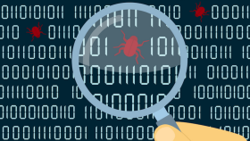 web sitenizdeki açıkları size raporlayabilirim