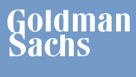 Goldman Sachs
