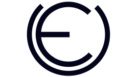 Kurumsal Logo Tasarımı
