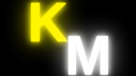 motivasyon sayfanız için logo tasarımı yapabilirim