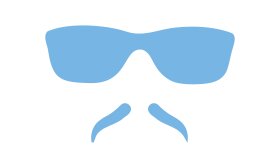 logo tasarlarım