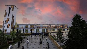 modelleme ve gerçekçi veya eskiz render hazırlayabilim